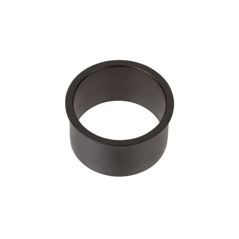 Mockett MG Aluminum Grommet Liner